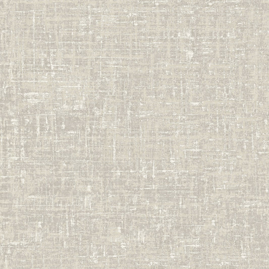 PAPEL DE COLGADURA MURANO TYA3125 (ROLLO)