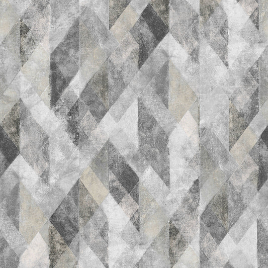 PAPEL DE COLGADURA MURANO TYA3245 (ROLLO)