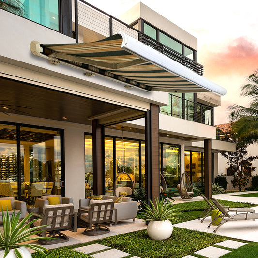 TOLDO CON COFRE, BOGOTÁ, COLOMBIA, MELHS