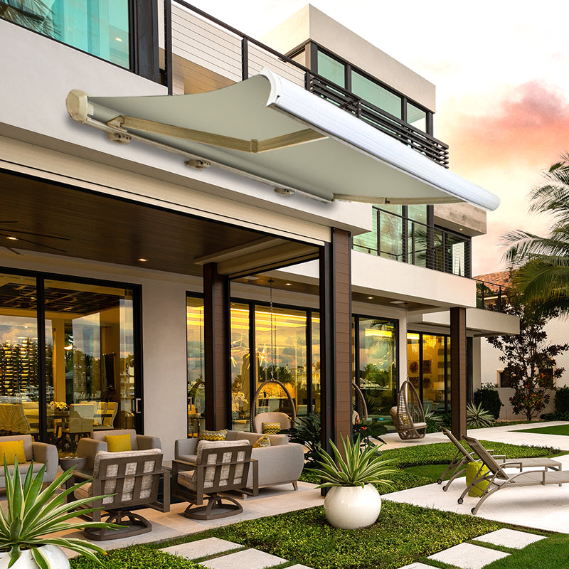 TOLDO CON COFRE, BOGOTÁ, COLOMBIA, MELHS