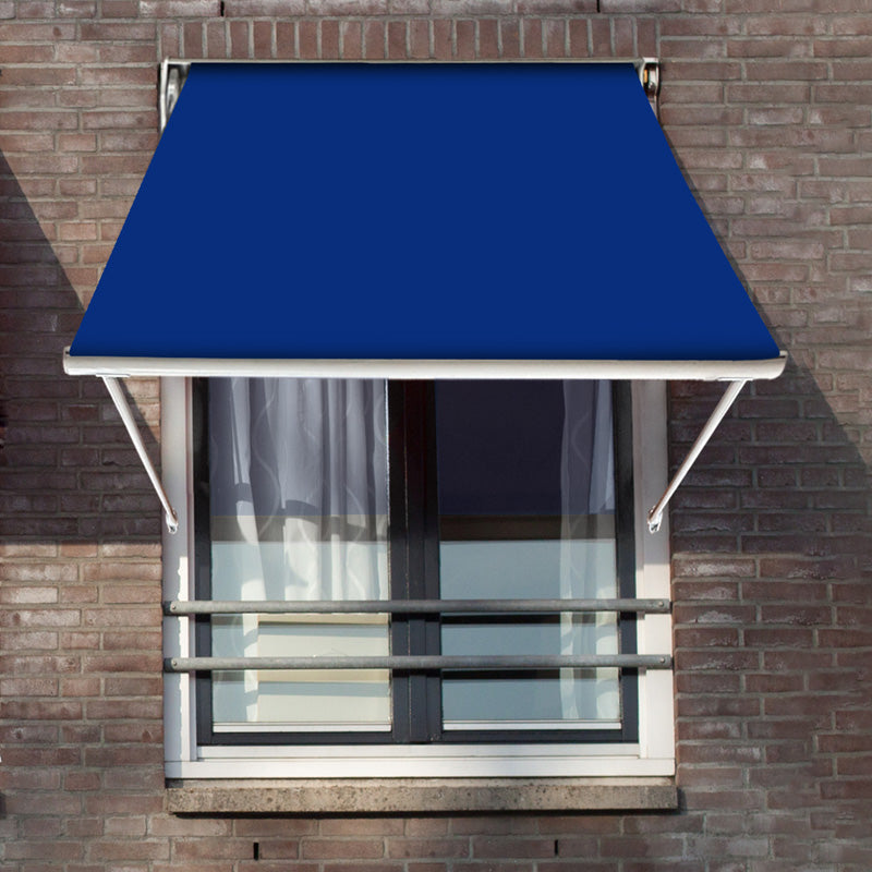 TOLDO DE BRAZO FIJO ESTANDAR