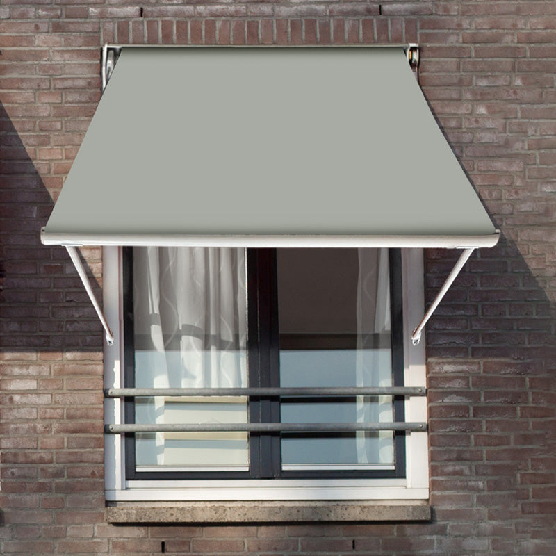 TOLDO DE BRAZO FIJO ESTANDAR