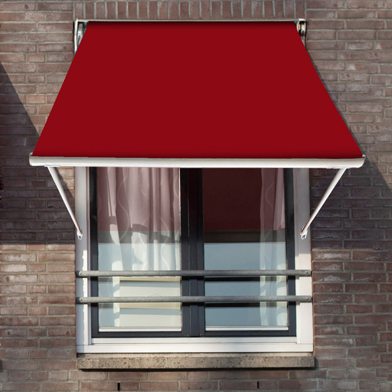 TOLDO DE BRAZO FIJO ESTANDAR