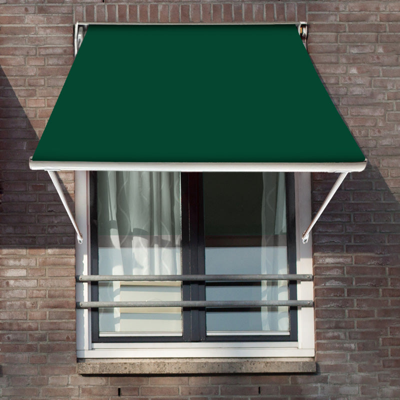 TOLDO DE BRAZO FIJO ESTANDAR