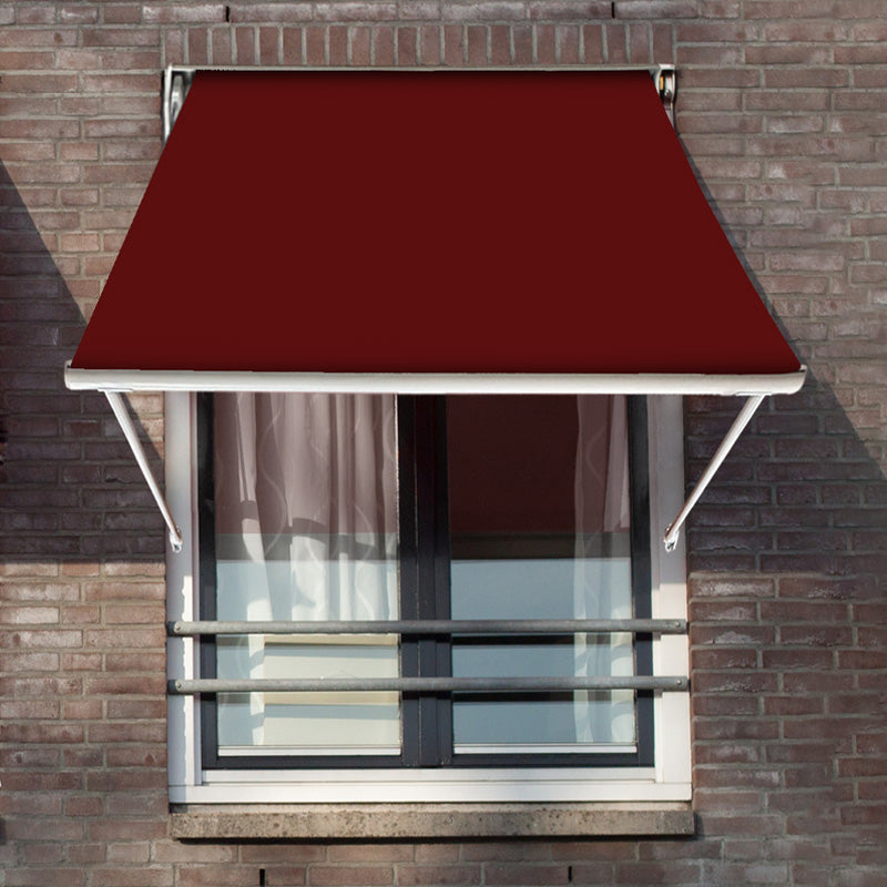 TOLDO DE BRAZO FIJO ESTANDAR