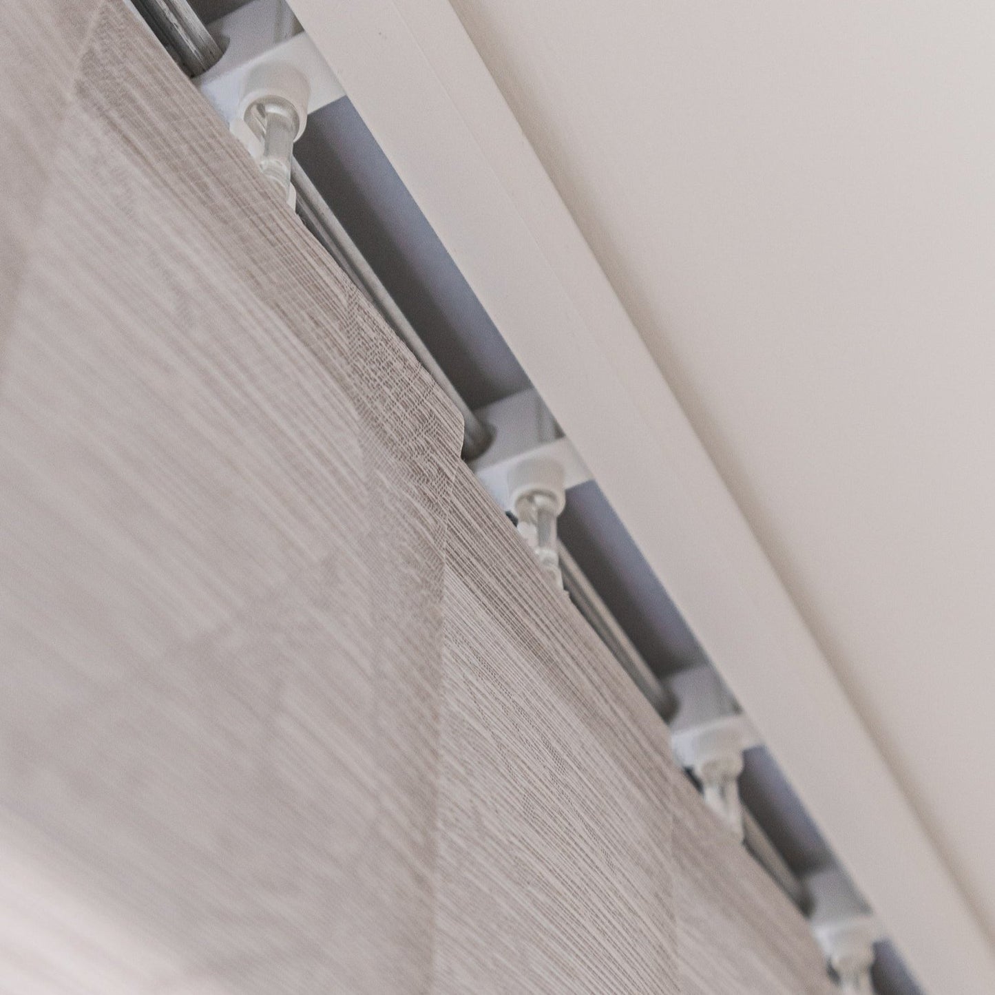 VERTICALES SCREEN SANTORINI