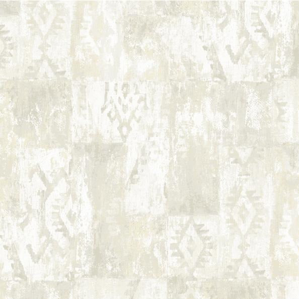 PAPEL DE COLGADURA SALVAJE VG981011 (Rollo)