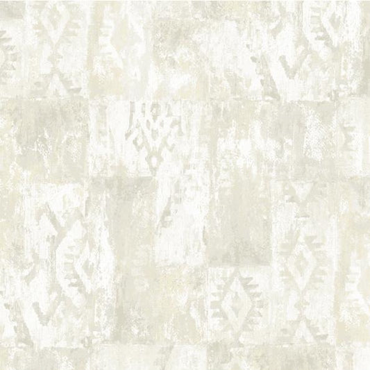 PAPEL DE COLGADURA SALVAJE VG981011 (Rollo)