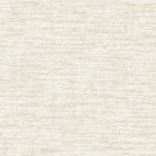 PAPEL DE COLGADURA SALVAJE VG981021 (Rollo)