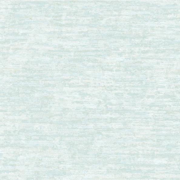 PAPEL DE COLGADURA SALVAJE VG981022 (Rollo)