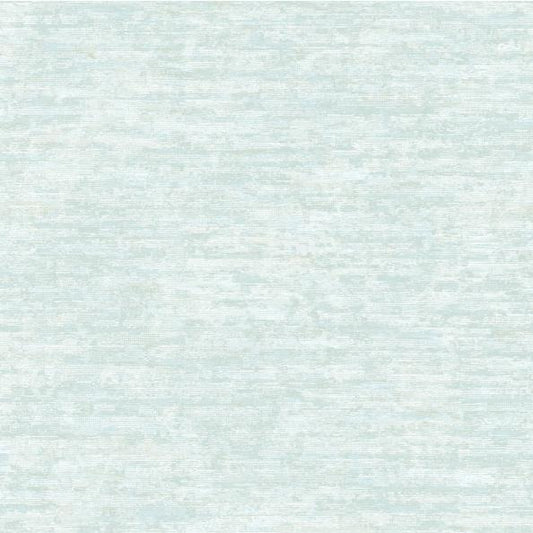 PAPEL DE COLGADURA SALVAJE VG981022 (Rollo)