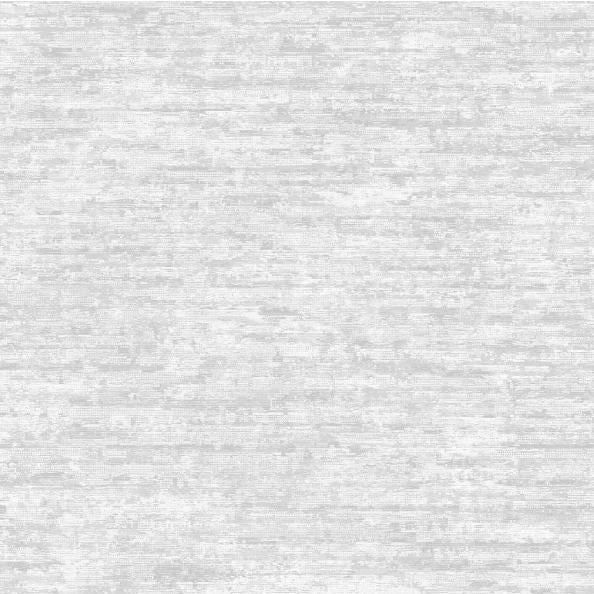 PAPEL DE COLGADURA SALVAJE VG981023 (Rollo)