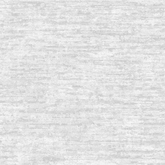 PAPEL DE COLGADURA SALVAJE VG981023 (Rollo)