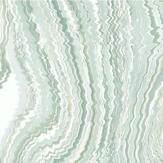 PAPEL DE COLGADURA SALVAJE VG981044  (Rollo)