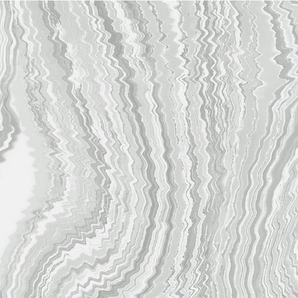 PAPEL DE COLGADURA SALVAJE VG981045 (Rollo)