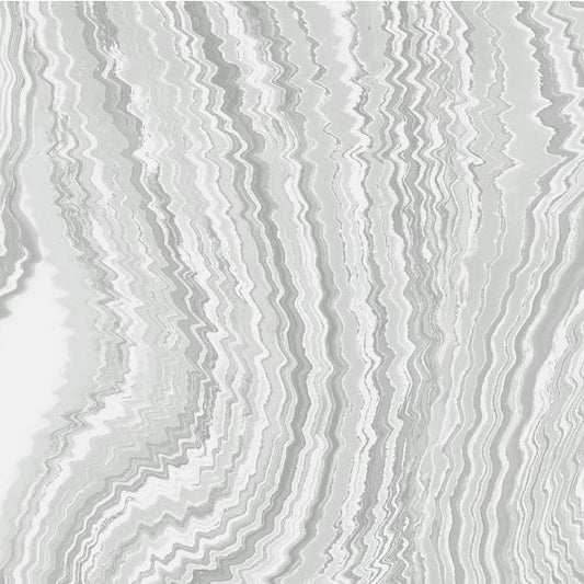 PAPEL DE COLGADURA SALVAJE VG981045 (Rollo)