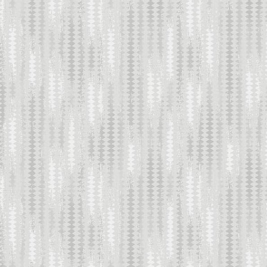 PAPEL DE COLGADURA SALVAJE VG981065  (Rollo)