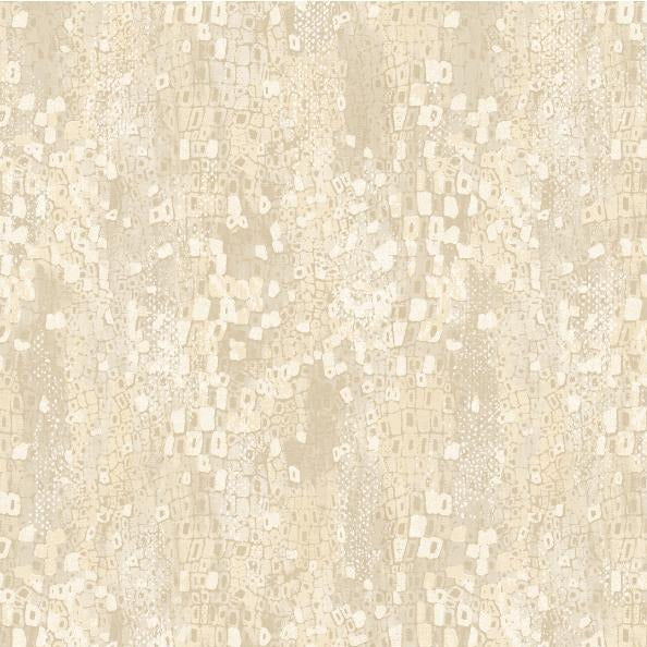 PAPEL DE COLGADURA SALVAJE VH991014 (Rollo)