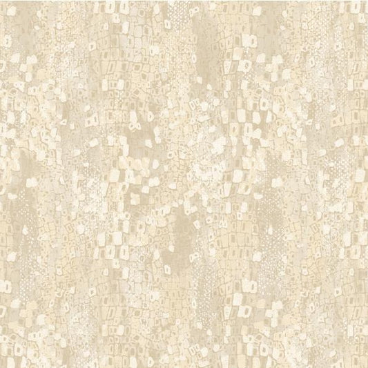 PAPEL DE COLGADURA SALVAJE VH991014 (Rollo)