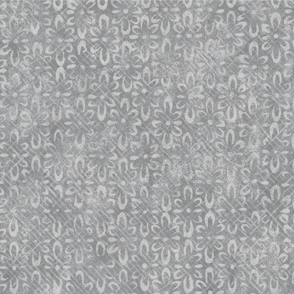 PAPEL DE COLGADURA SALVAJE VH991026  (Rollo)