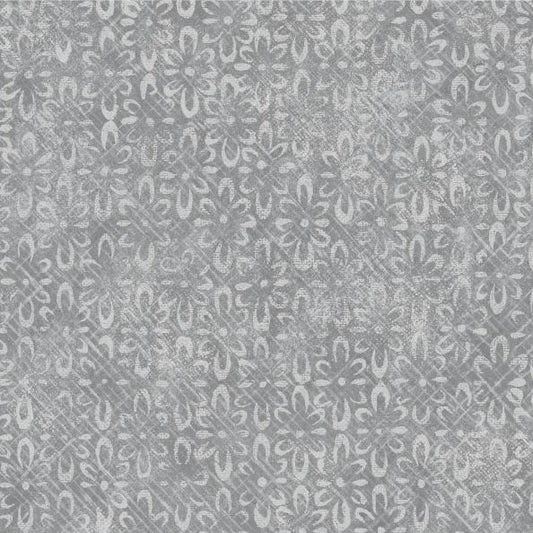 PAPEL DE COLGADURA SALVAJE VH991026  (Rollo)