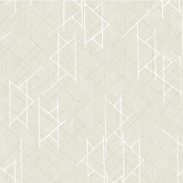 PAPEL DE COLGADURA SALVAJE VH991031 (Rollo)