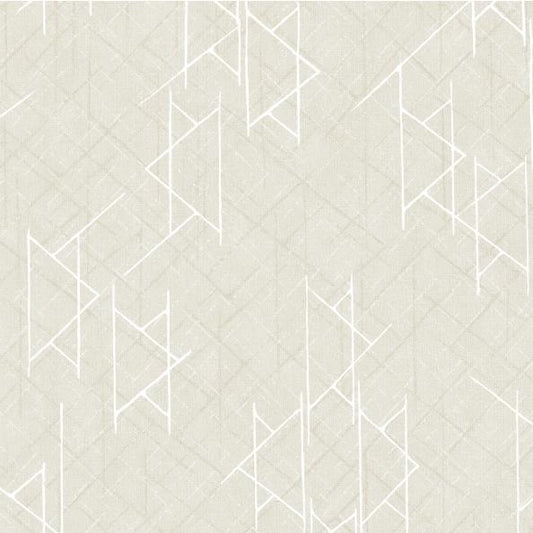 PAPEL DE COLGADURA SALVAJE VH991031  (Rollo)