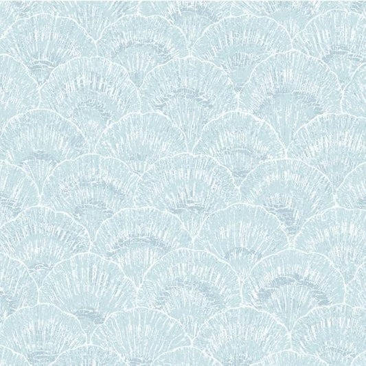 PAPEL DE COLGADURA SALVAJE VH991041 (Rollo)