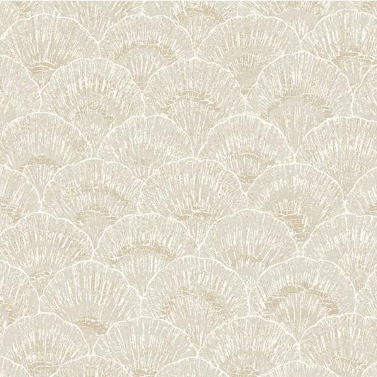 PAPEL DE COLGADURA SALVAJE VH991042 (Rollo)