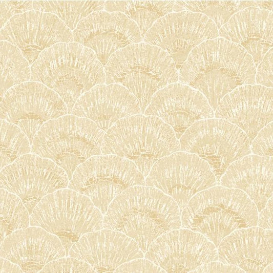 PAPEL DE COLGADURA SALVAJE VH991043 (Rollo)