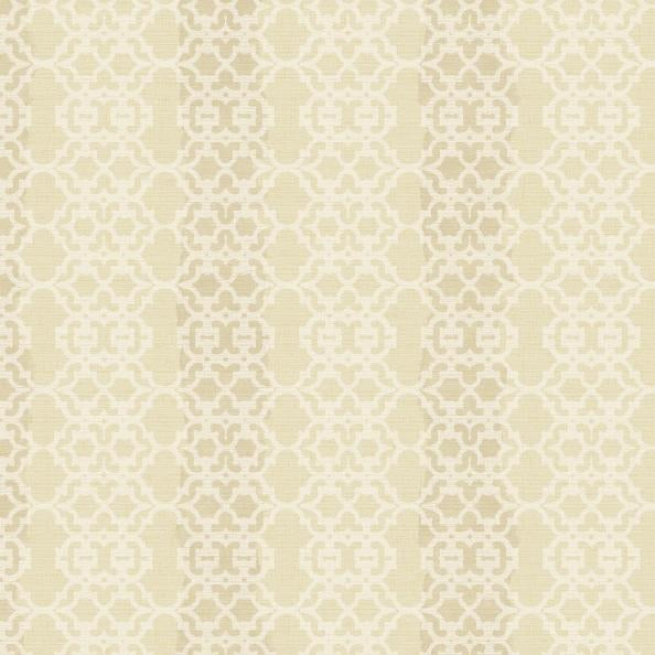 PAPEL DE COLGADURA SALVAJE VH991053 (Rollo)