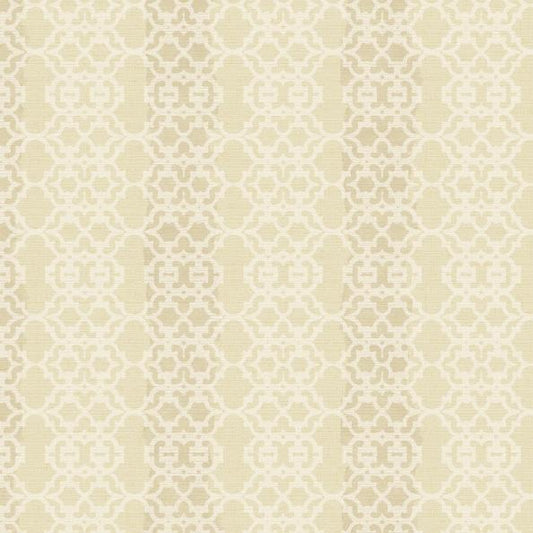 PAPEL DE COLGADURA SALVAJE VH991053 (Rollo)