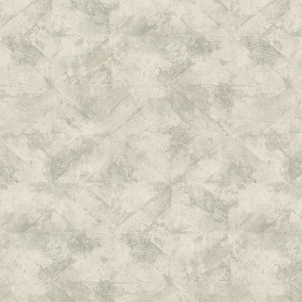 PAPEL DE COLGADURA SALVAJE WM952233 (Rollo)