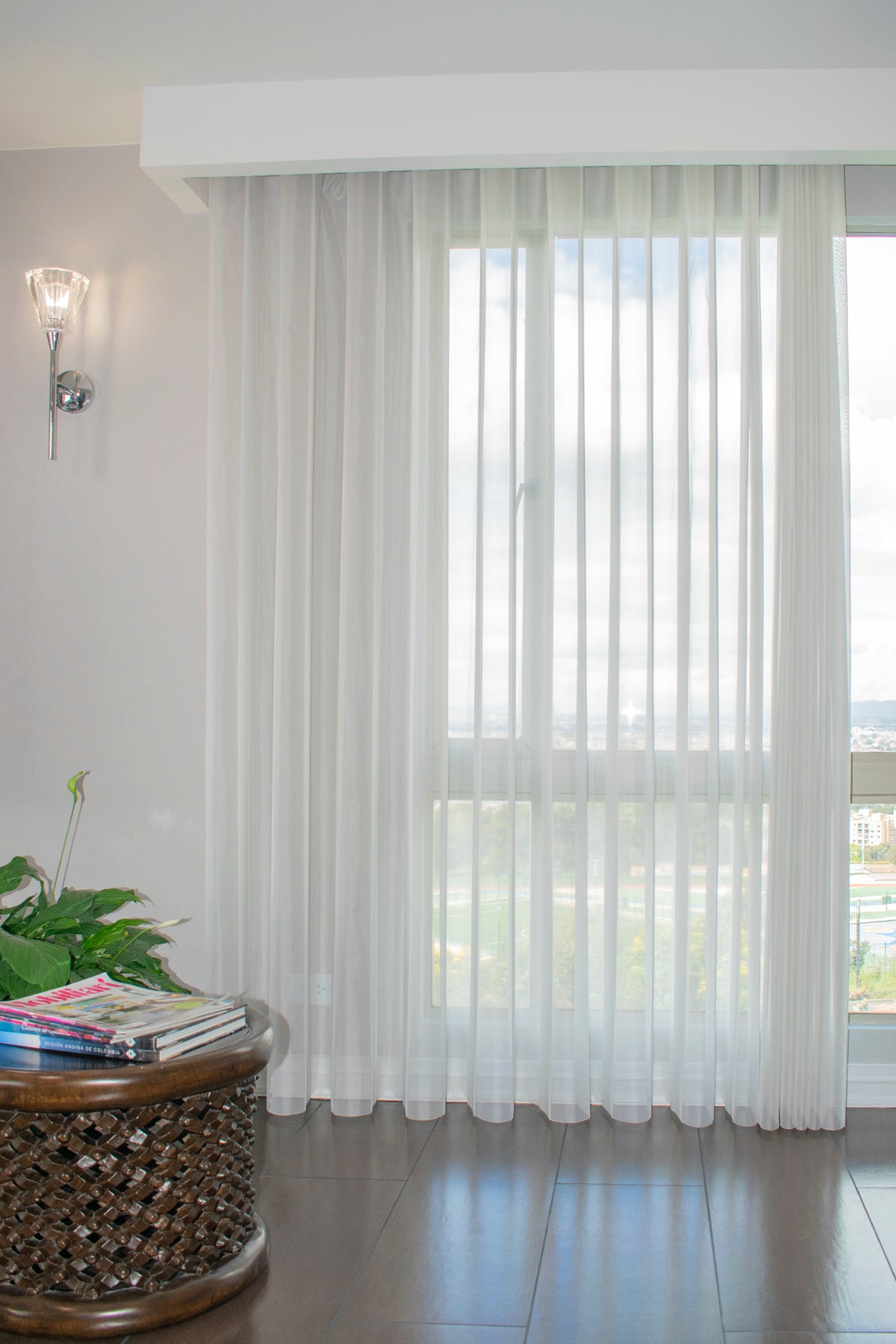 PERSIANA VERTISHADE 001