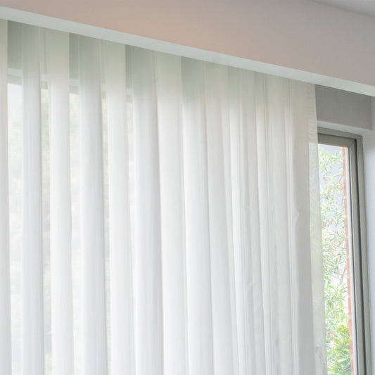 PERSIANA VERTISHADE 001