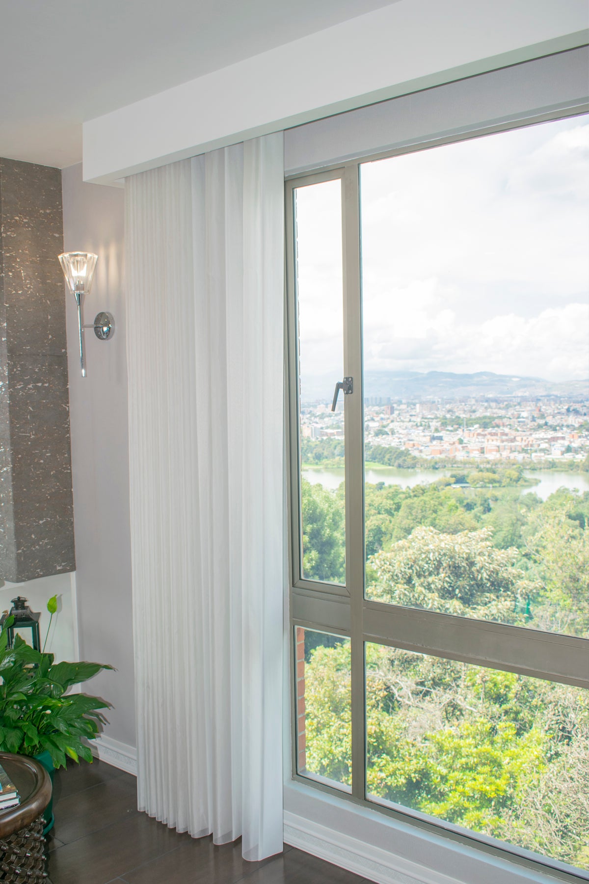 PERSIANA VERTISHADE 001