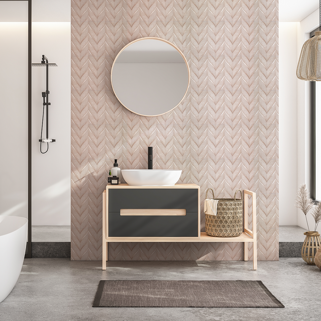 CERÁMICA, BOGOTÁ, COLOMBIA, MELHS