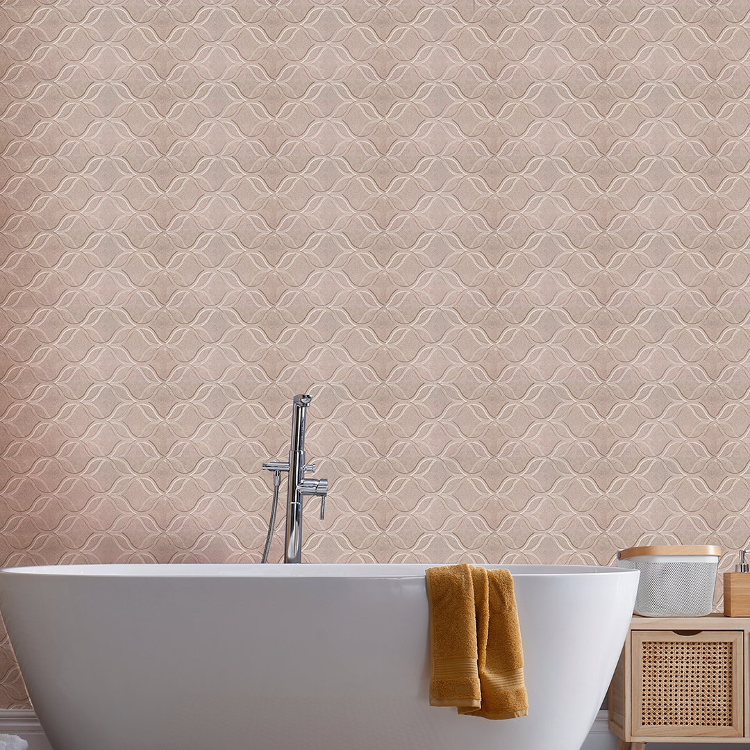 CERÁMICA, BOGOTÁ, COLOMBIA, MELHS