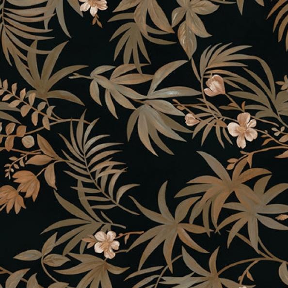 PAPEL DE COLGADURA SALVAJE WM952006 (Rollo)