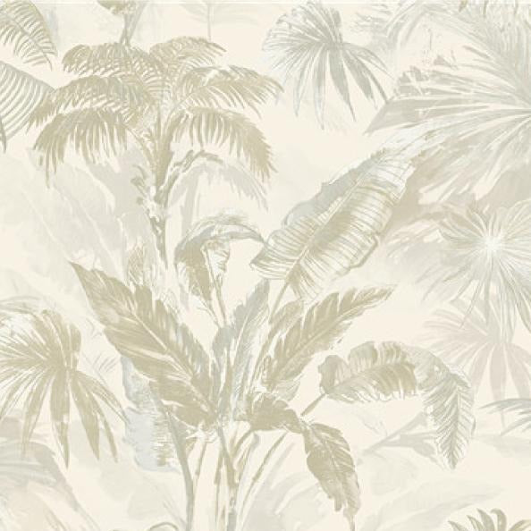 PAPEL DE COLGADURA SALVAJE WM952014 (Rollo)