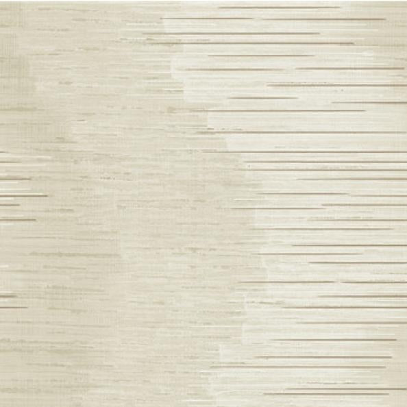 PAPEL DE COLGADURA SALVAJE WM952031 (Rollo)