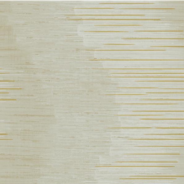 PAPEL DE COLGADURA SALVAJE WM952035 (Rollo)