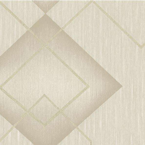 PAPEL DE COLGADURA SALVAJE WM952044 (Rollo)