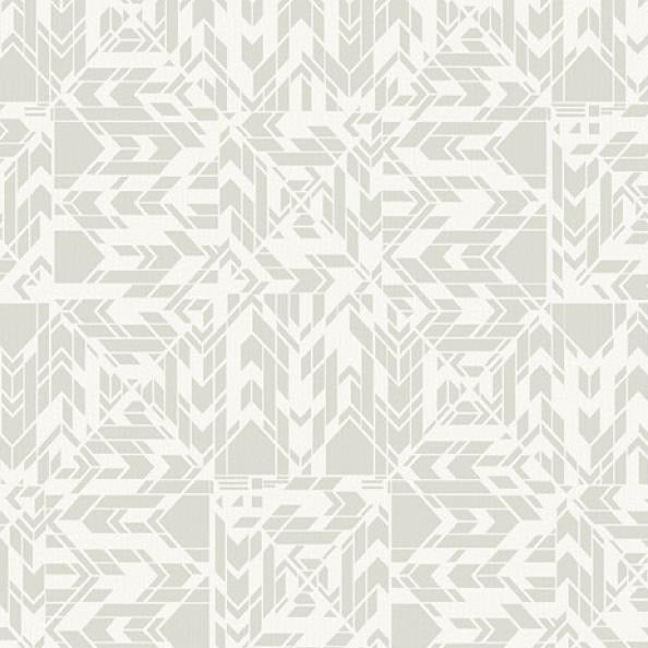 PAPEL DE COLGADURA SALVAJE WM952062 (Rollo)