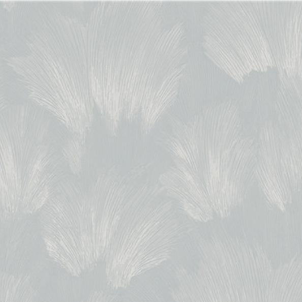 PAPEL DE COLGADURA SALVAJE WM952083 (Rollo)