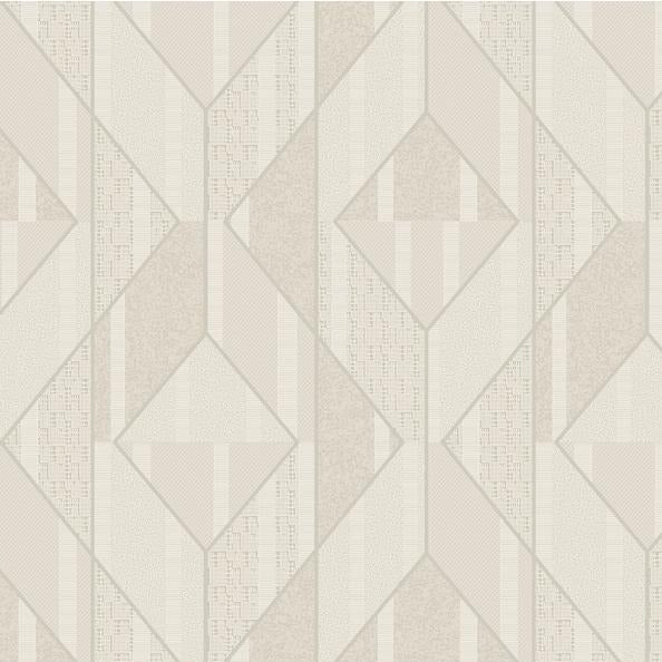 PAPEL DE COLGADURA SALVAJE WM952182 (Rollo)
