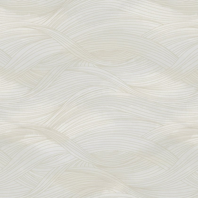 PAPEL DE COLGADURA SALVAJE WM952211 (Rollo)