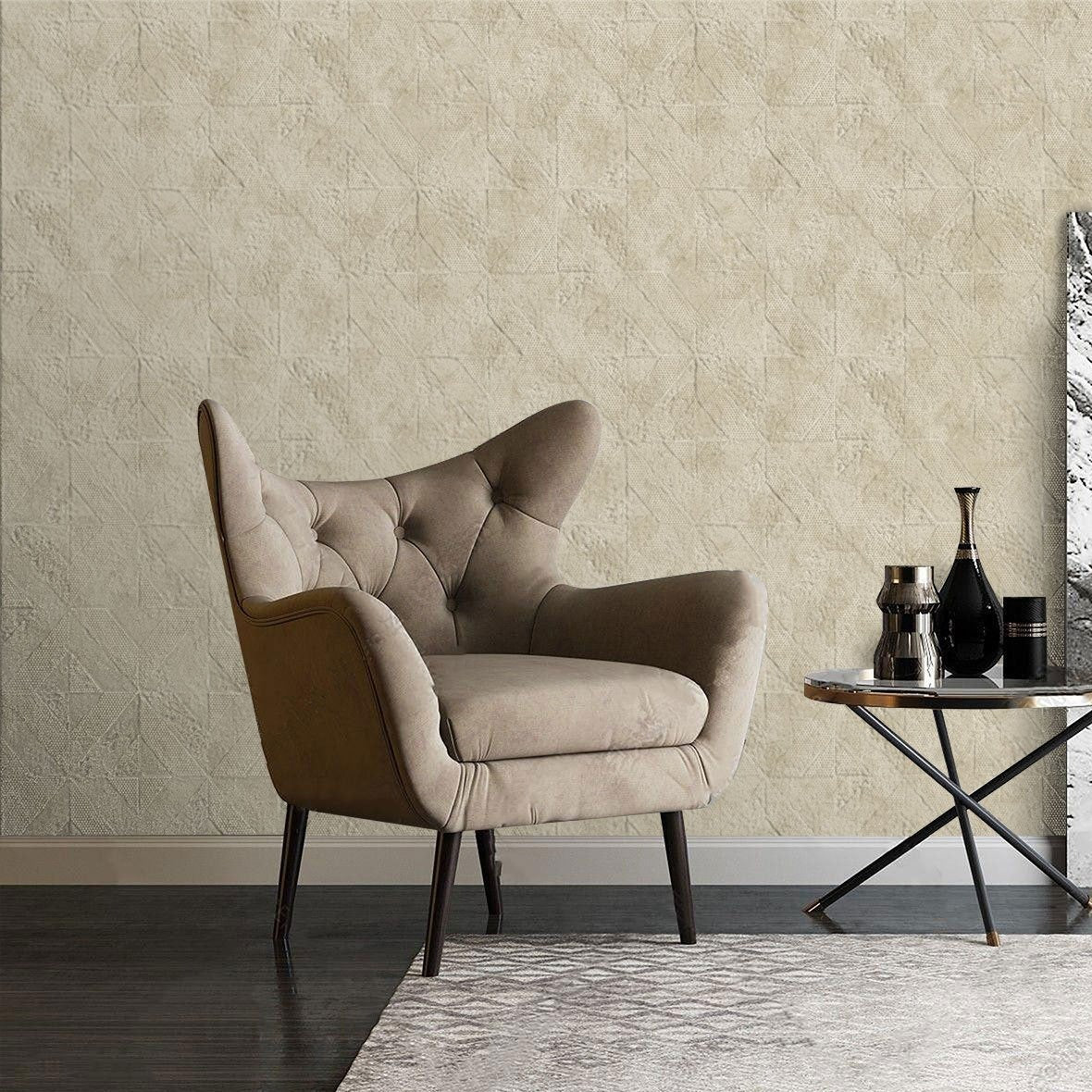 PAPEL DE COLGADURA SALVAJE WM952231 (Rollo)