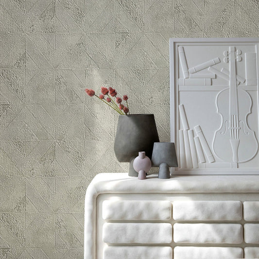 PAPEL DE COLGADURA SALVAJE VH952233 (Rollo)