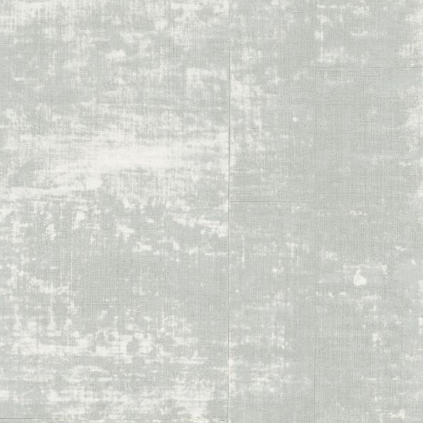 PAPEL DE COLGADURA SALVAJE WM952252 (Rollo)